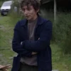 Black Mirror S06 Samuel Blenkin Jacket
