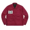 Supreme Akira Jacket