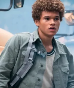 wolf-pack-2023-armani-jackson-denim-trucker-jacket