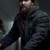 Fast X Jason Momoa Black Jacket