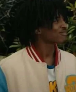 im-a-virgo-2023-allius-barnes-letterman-jacket