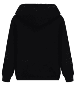 Naruto Itachi And Sasuke Hoodie