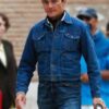 Asteroid City 2023 Rupert Friend Jacket