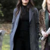 oceans-8-sandra-bullock-coat