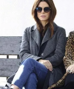 oceans-8-sandra-bullock-coat