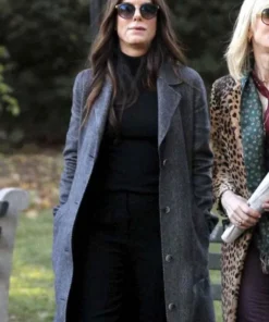 oceans-8-sandra-bullock-coat