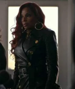 power-book-ii-ghost-monet-leather-coat