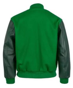 Chicago White Sox 1932 Varsity Jacket