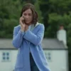 stay-close-megan-blue-coat