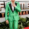 transformers-premiere-anthony-ramos-green-suit