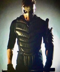 Stargirl Sportsmaster Vest