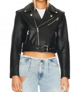 9-1-1-lone-star-natacha-karam-leather-jacket