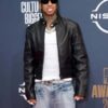 Bet Awards 2023 Tyga Jacket