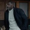 Extraction 2 Idris Elba Coat