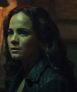 Hypnotic 2023 Alice Braga Jacket