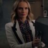 Kate Reinders High School Musical S04 Blazer