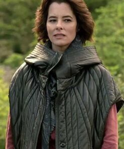 Lost In Space Dr. Smith Jacket