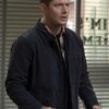 Supernatural Dean Winchester Season 15 Jacket