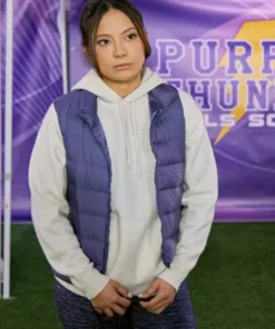 a-winning-team-nadia-hatta-purple-vest