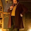 What We Do in the Shadows S02 Matt Berry Coat