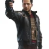 bomber-battlefield-hardline-jacket