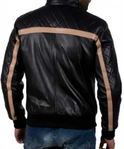 bomber-battlefield-hardline-jacket