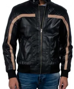 bomber-battlefield-hardline-jacket