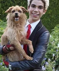 carlos-descendant-2-black-blazer-jacket