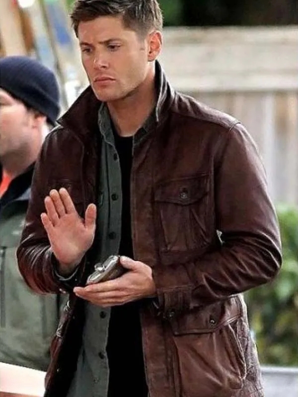 dean-winchester-supernatural-season-7-leather-jacket