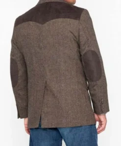 mens-sport-cowboy-western-button-blazer