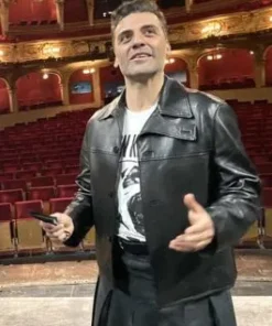 oscar-isaac-leather-jacket