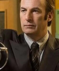 Better Call Saul Bob Odenkirk Suit