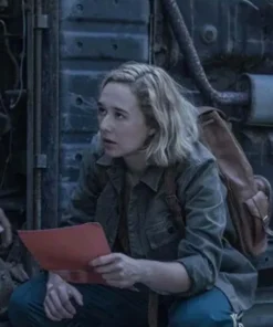 simone-the-rain-tv-series-jacket