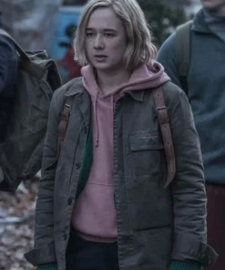 simone-the-rain-tv-series-jacket