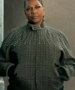 the-equalizer-s03-queen-latifah-check-jacket