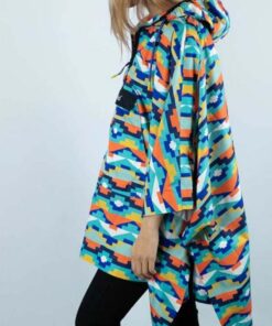 Finding Alice Yasmina Poncho