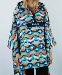 Finding Alice Yasmina Poncho