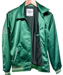 MaXXXine Movie Clothing