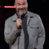 Sledgehammer 2023 Tom Segura Jacket