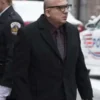 The Blacklist Raymond Reddington Black Coat