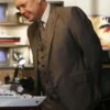 The Blacklist Raymond Reddington Grey Suit