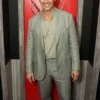Insidious The Red Door 2023 Patrick Wilson Suit