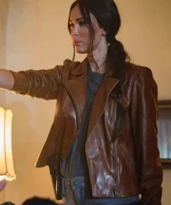 midnight-in-the-switchgrass-megan-fox-leather-jacket