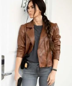 midnight-in-the-switchgrass-megan-fox-leather-jacket