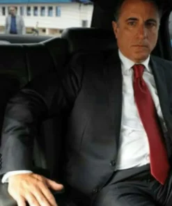 what-about-love-2024-andy-garcia-black-suit