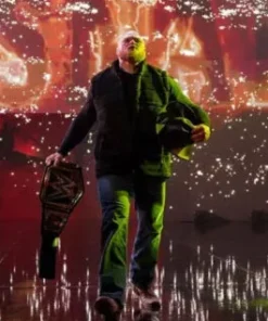 wwe-brock-lesnar-vest