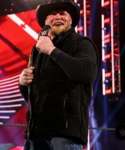 wwe-brock-lesnar-vest