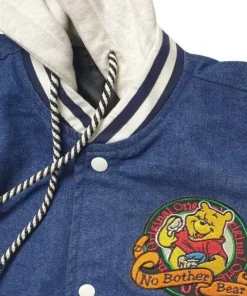 xxxtentacion-winnie-the-pooh-denim-varsity-jacket