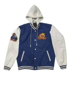xxxtentacion-winnie-the-pooh-denim-varsity-jacket