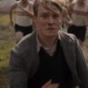 All The Light We Cannot See Louis Hofmann Blazer
